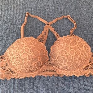 victoria’s secret bra